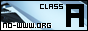 No WWW class A