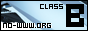 No-WWW Class B